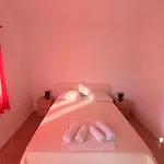 Peko * 파그