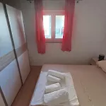 Peko 아파트 파그