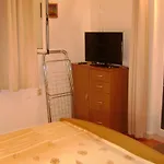Peko 파그
