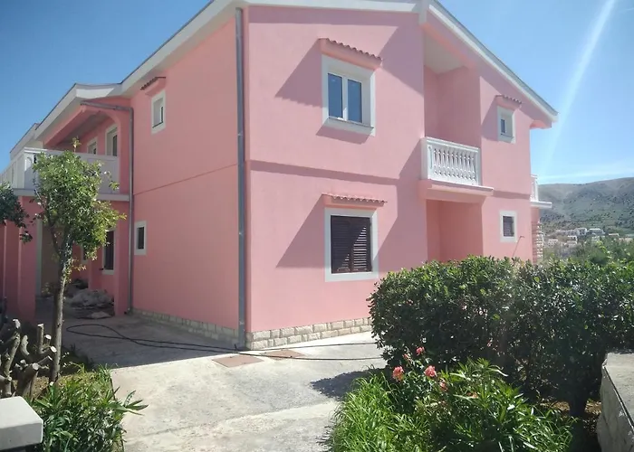 Apartamento Peko