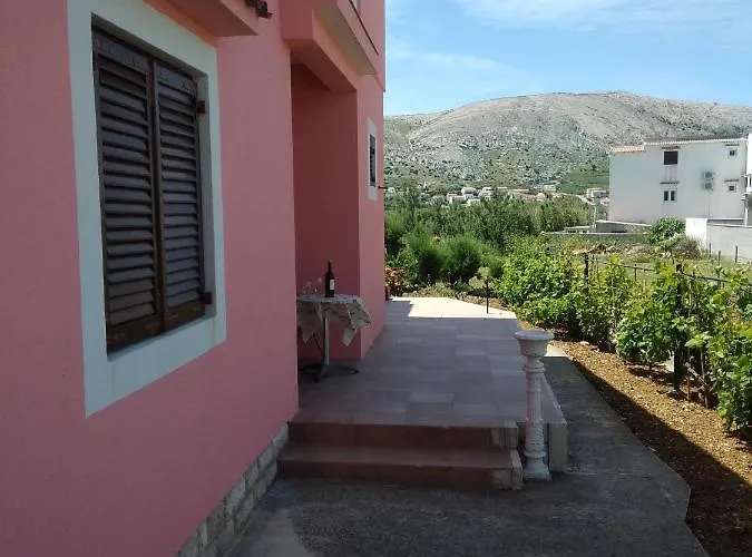 Peko Apartamento