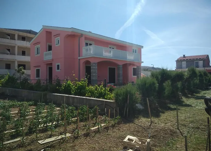 Peko Apartman