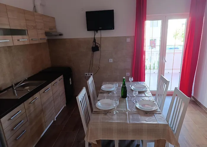 Peko Apartamento *