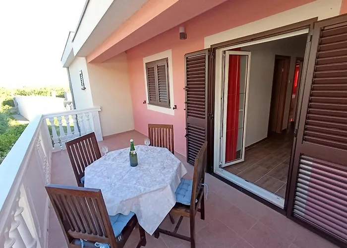 Apartamento Peko *