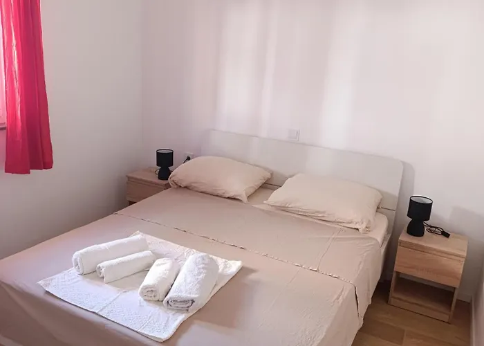 Peko Apartamento