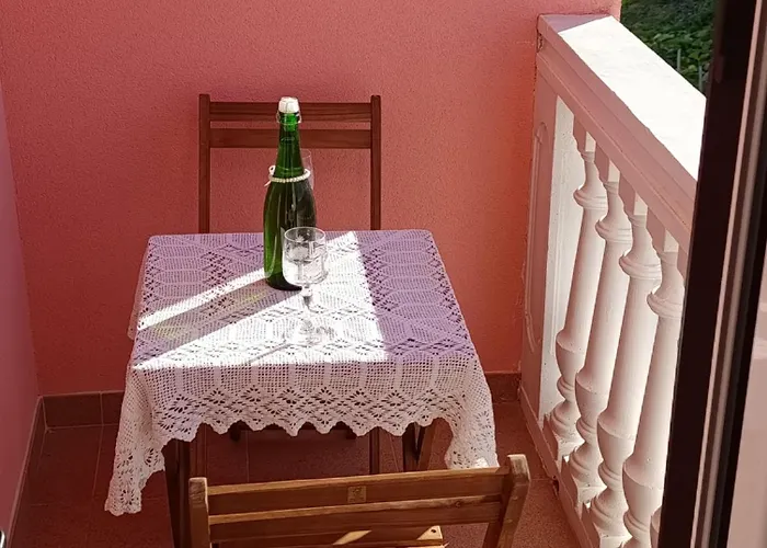 Peko Apartamento