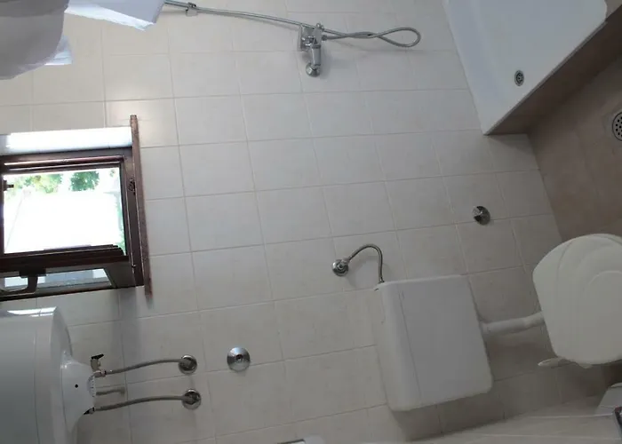 Apartamento Peko *