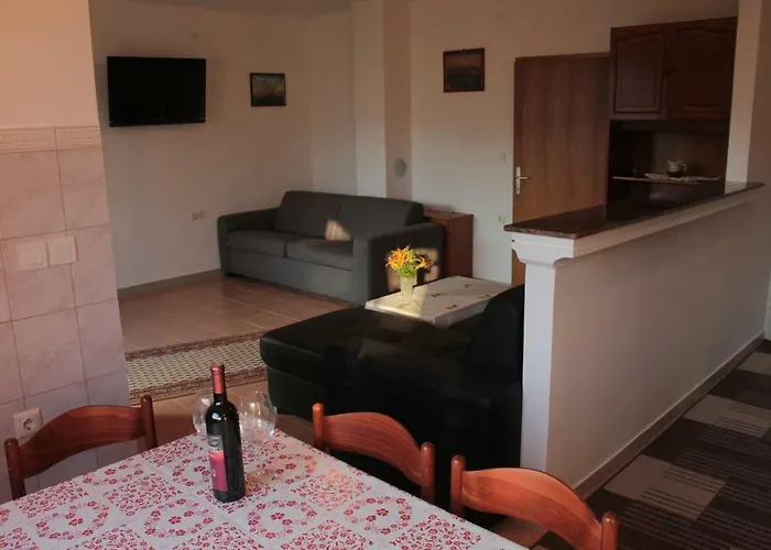 Peko Apartamento