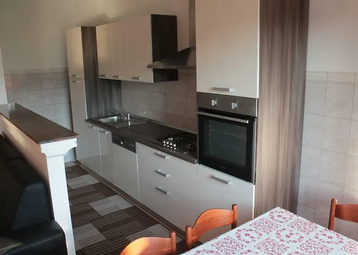 Peko Apartamento *