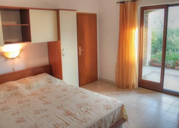 Apartamento Peko *