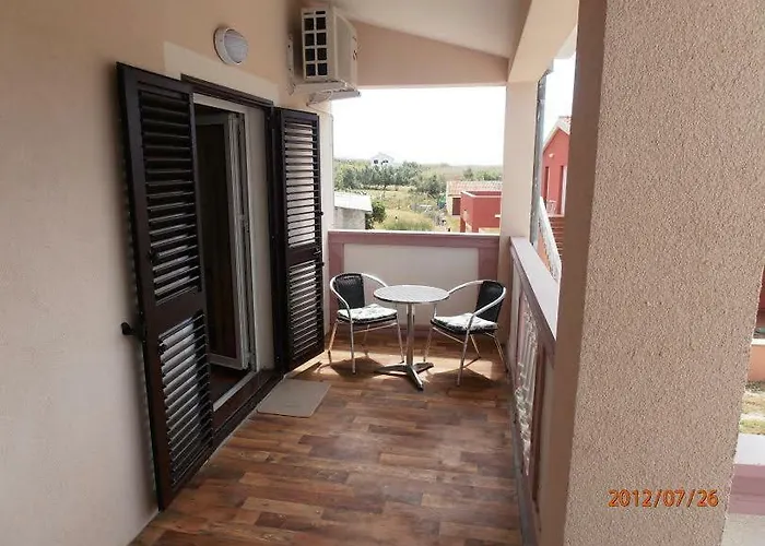 Peko Apartamento *
