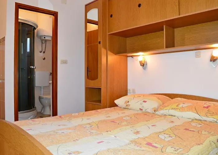 Apartamento Peko *