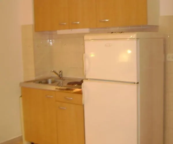 Peko Apartamento