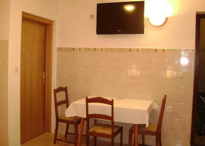 Peko Apartamento *