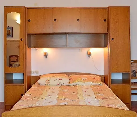 Apartamento Peko *