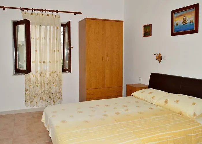 Apartamento Peko *