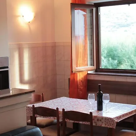 Peko Apartman