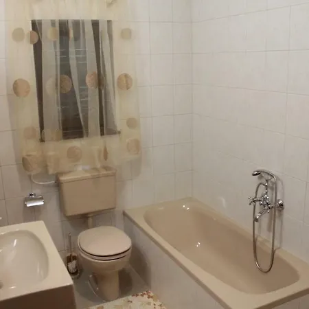 Appartement Peko Pag Town