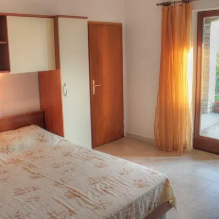 Apartman Peko *