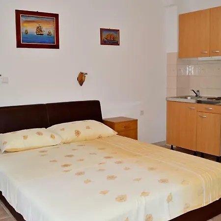 Appartement Peko Pag Town