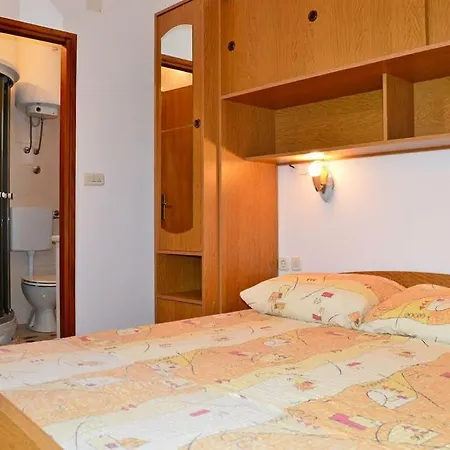 Apartman Peko *