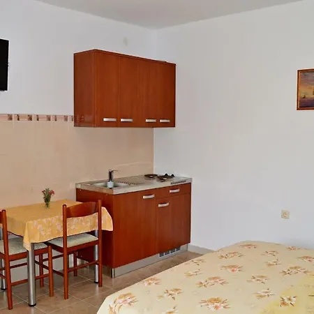 Apartman Peko