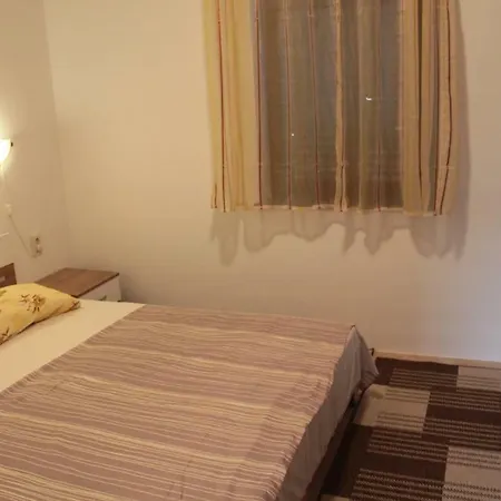 Apartamento Peko Pag Town