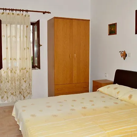 Apartman Peko *